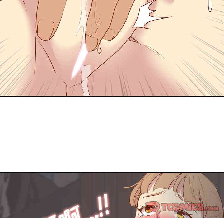 第107张