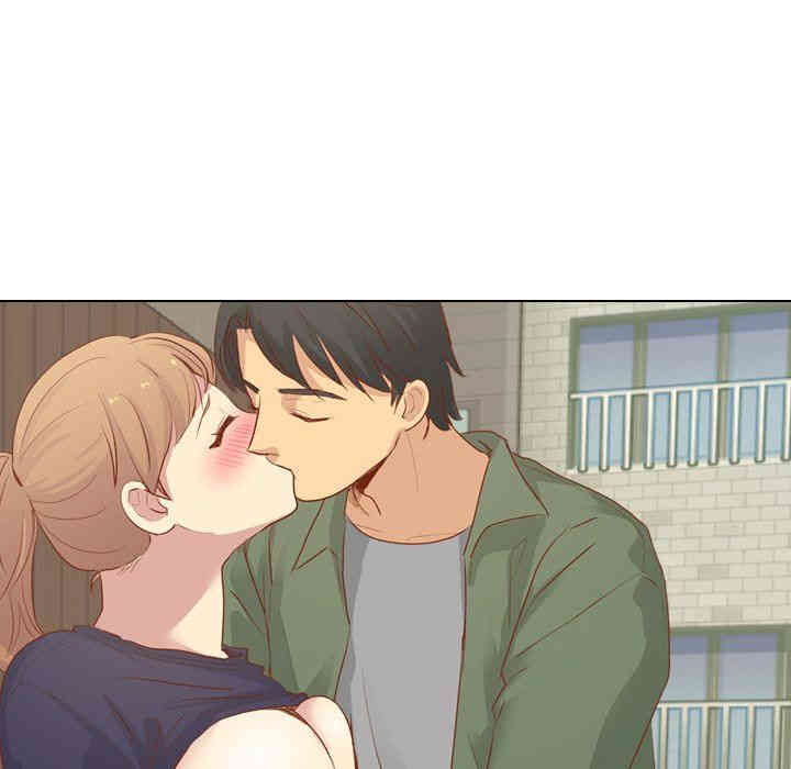 第112张
