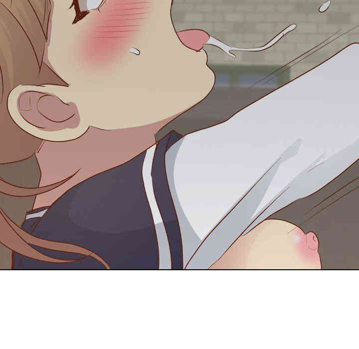 第128张