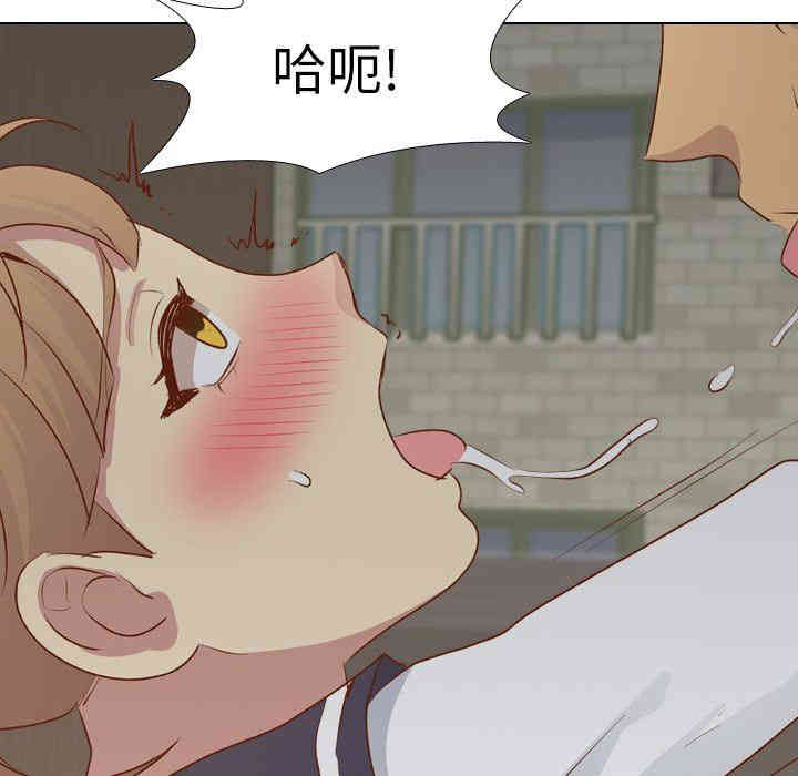 第12张