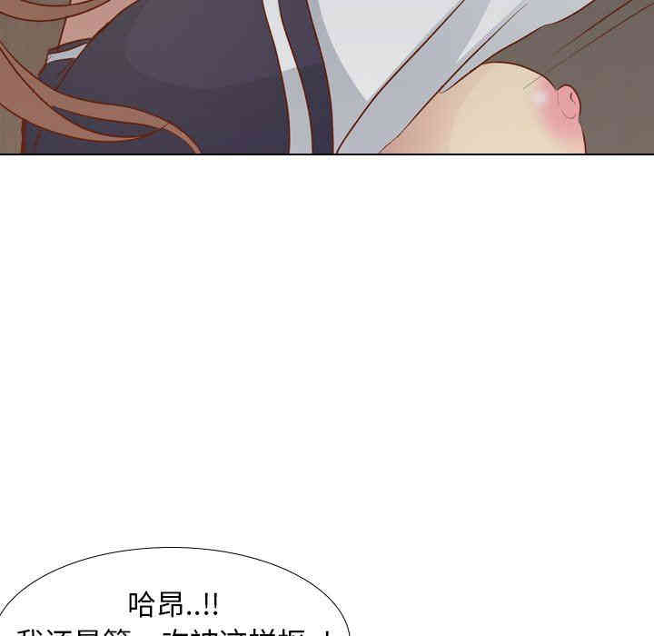 第14张