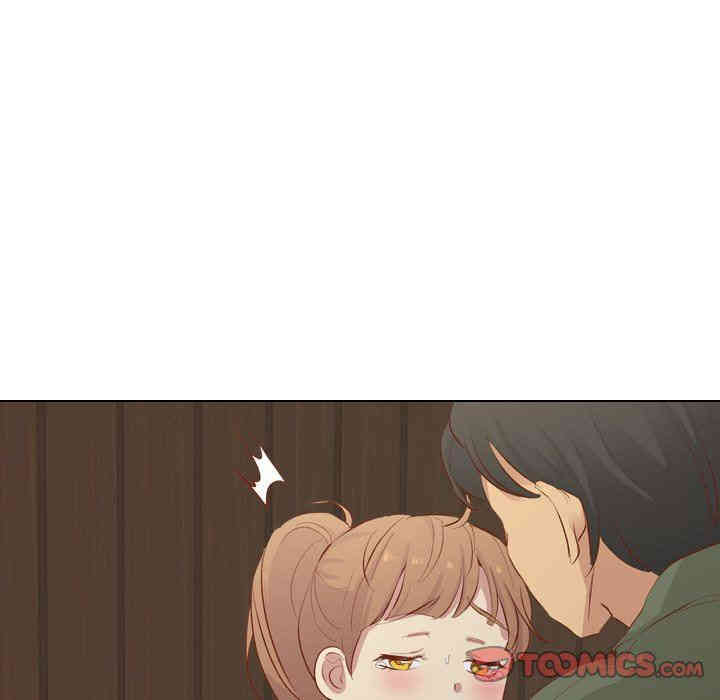 第30张
