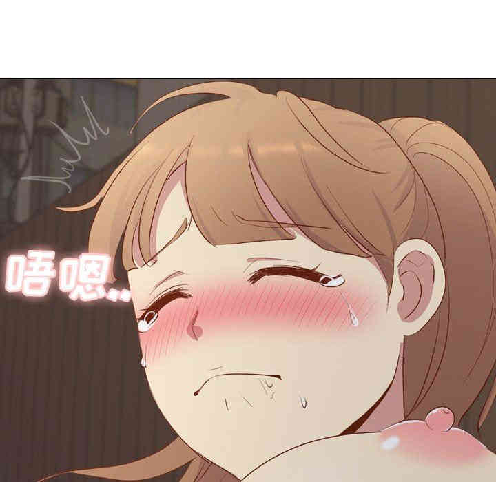 第39张