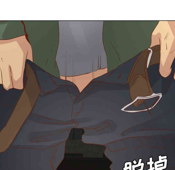 第61张