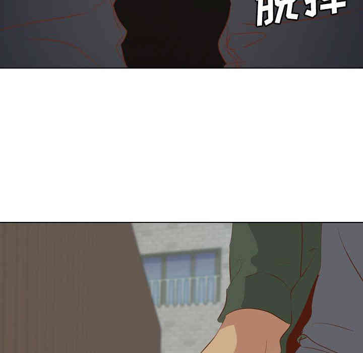 第62张