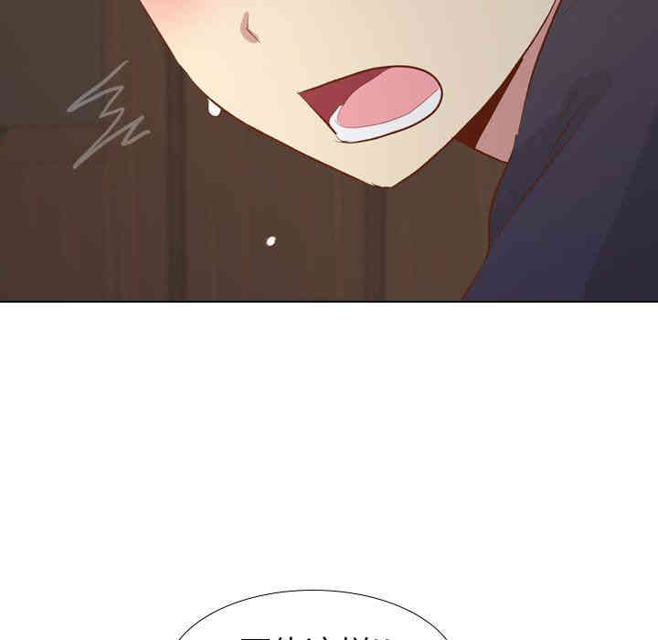 第65张