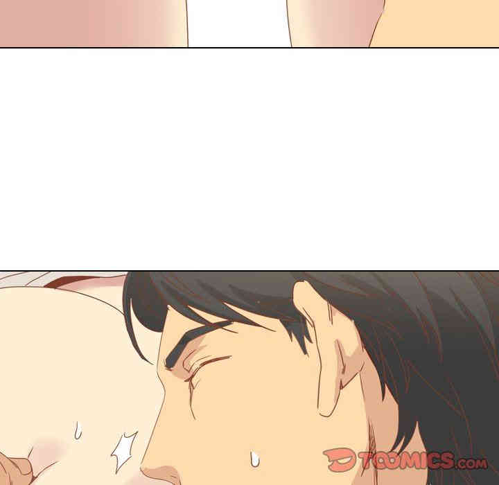 第84张