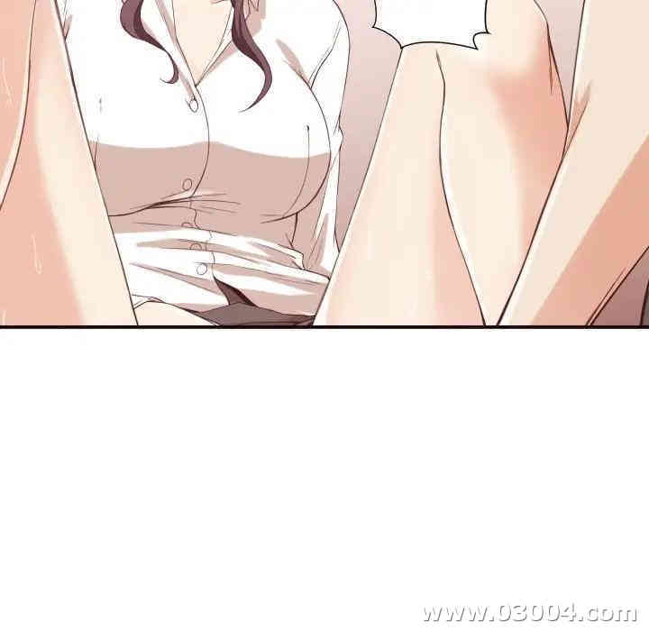 第27张