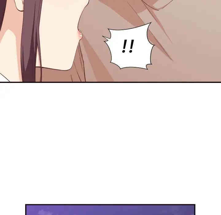 第29张