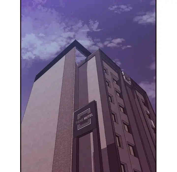 第30张