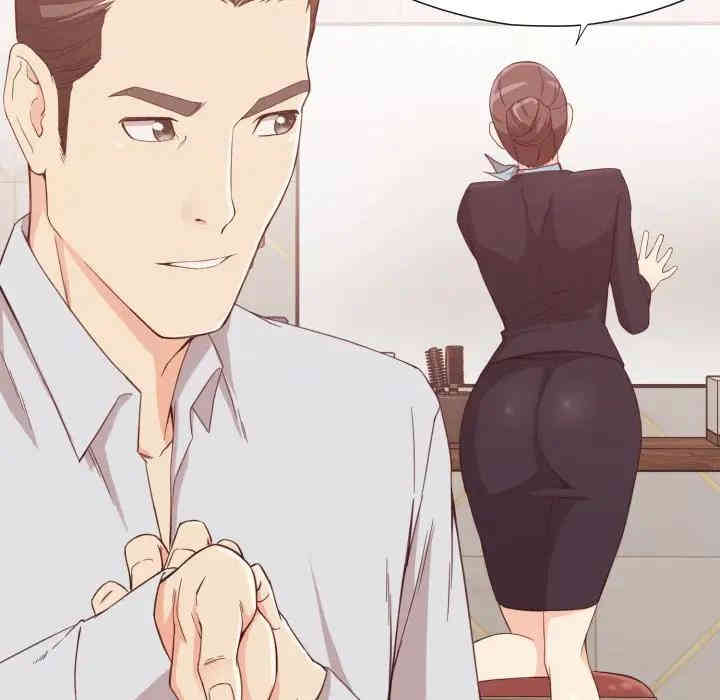 第35张