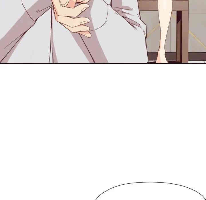 第36张