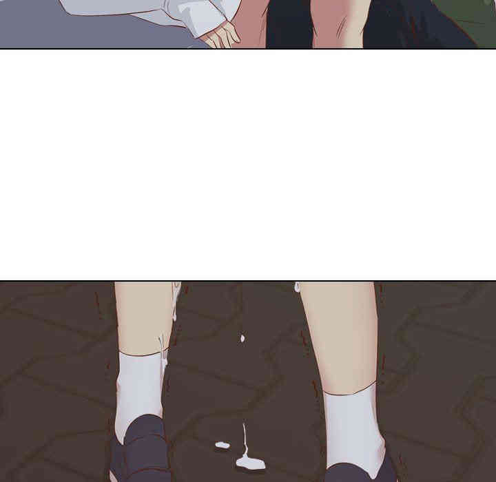 第13张
