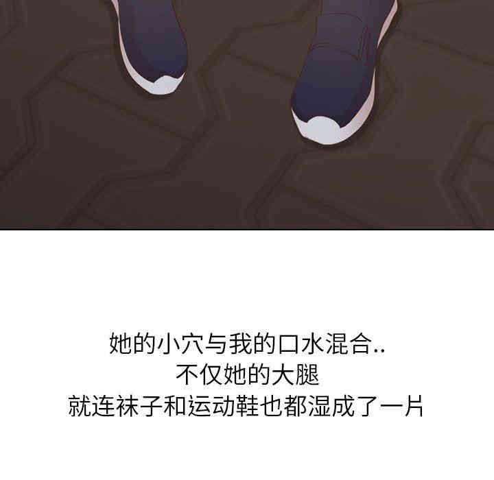 第15张