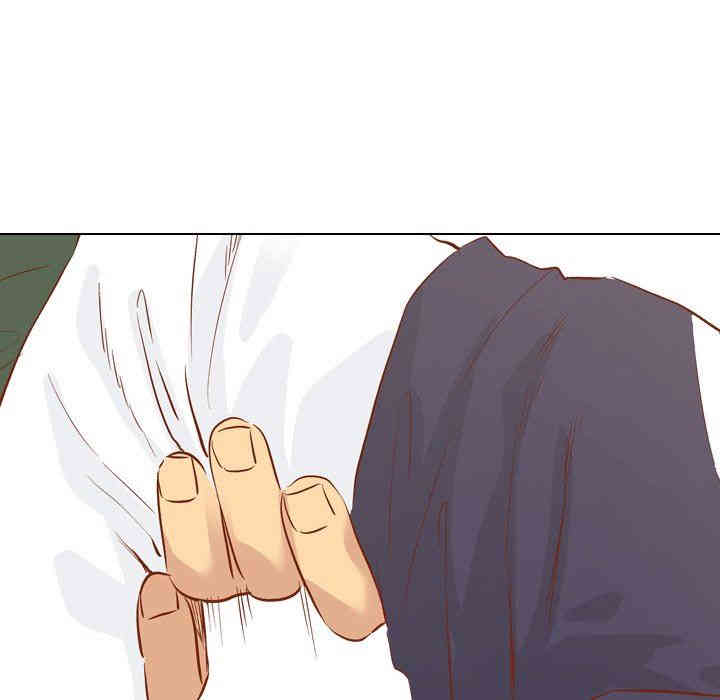 第27张