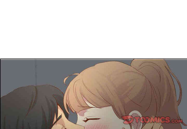 第6张