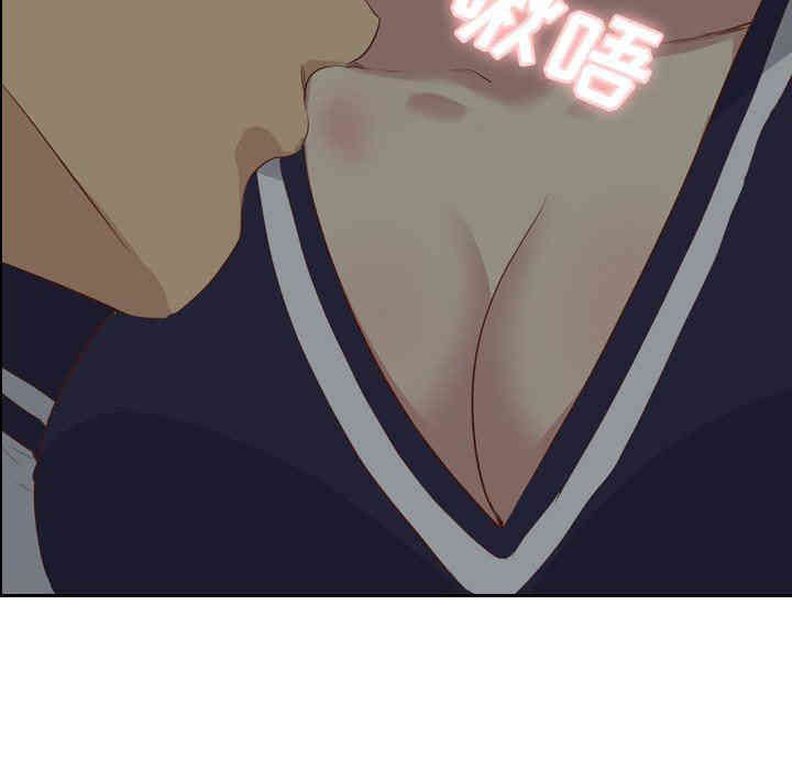 第16张