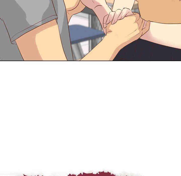 第24张
