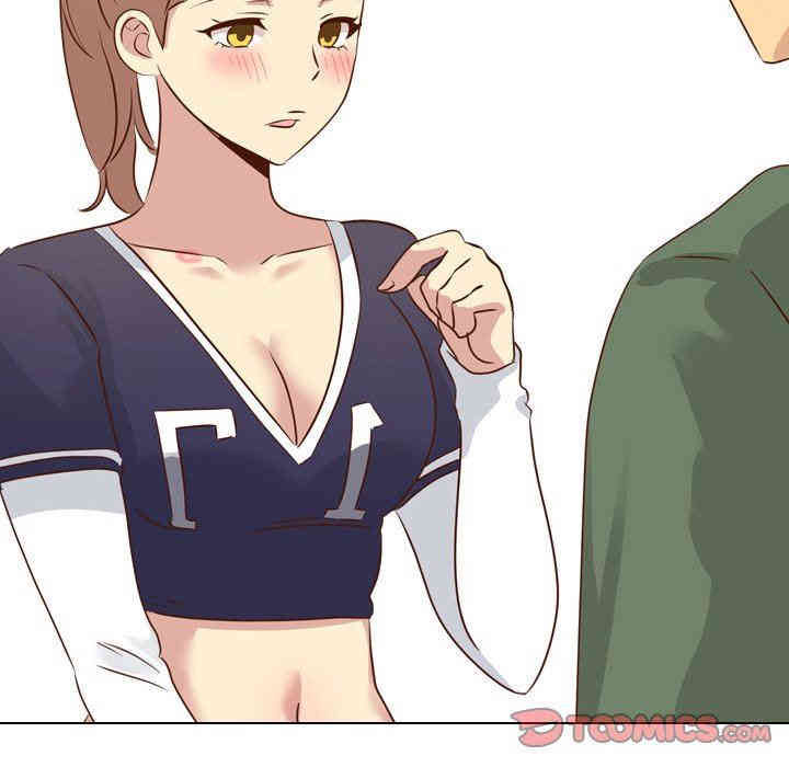第29张