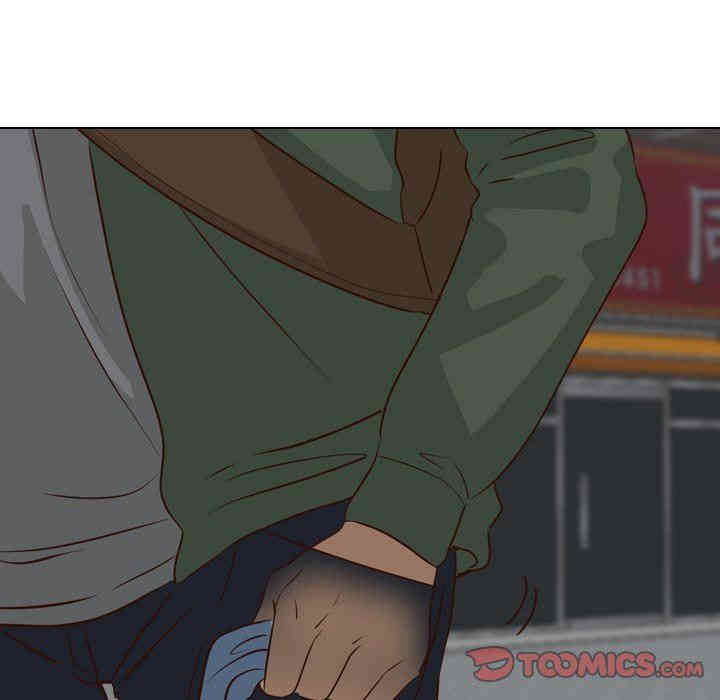 第41张