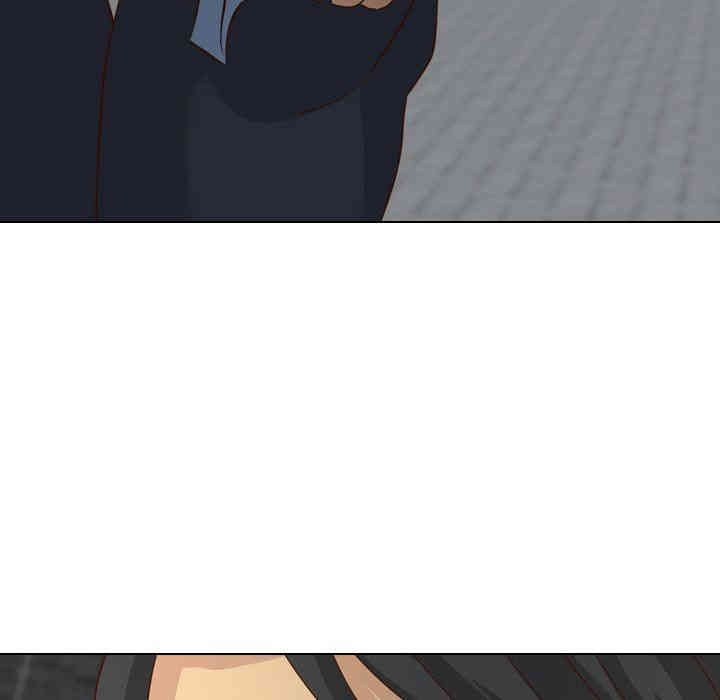 第43张