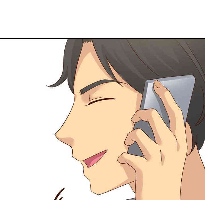 第63张