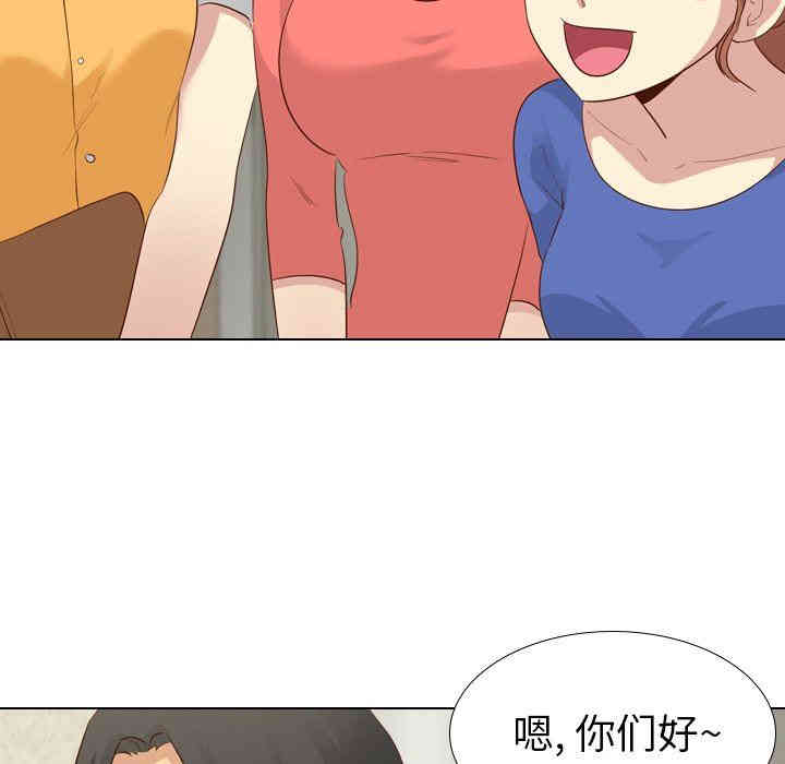 第95张