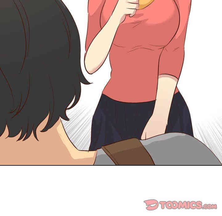 第102张