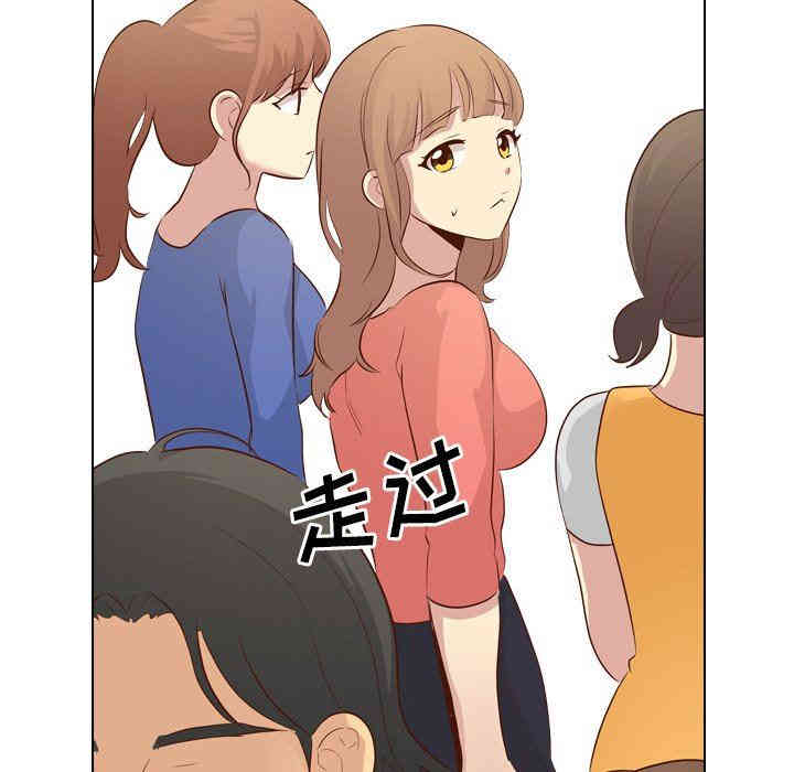 第108张