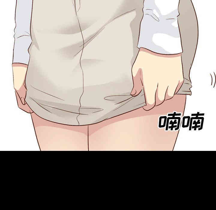 第134张
