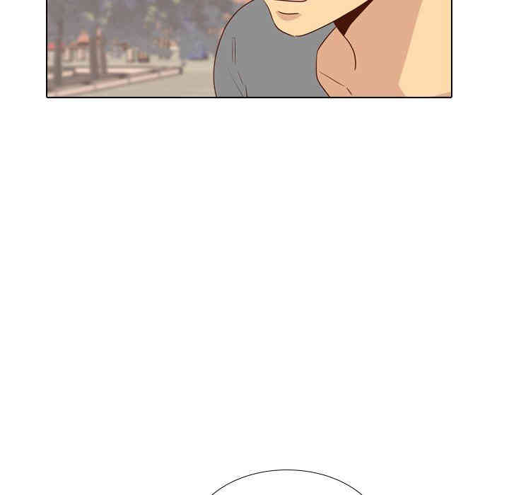 第10张