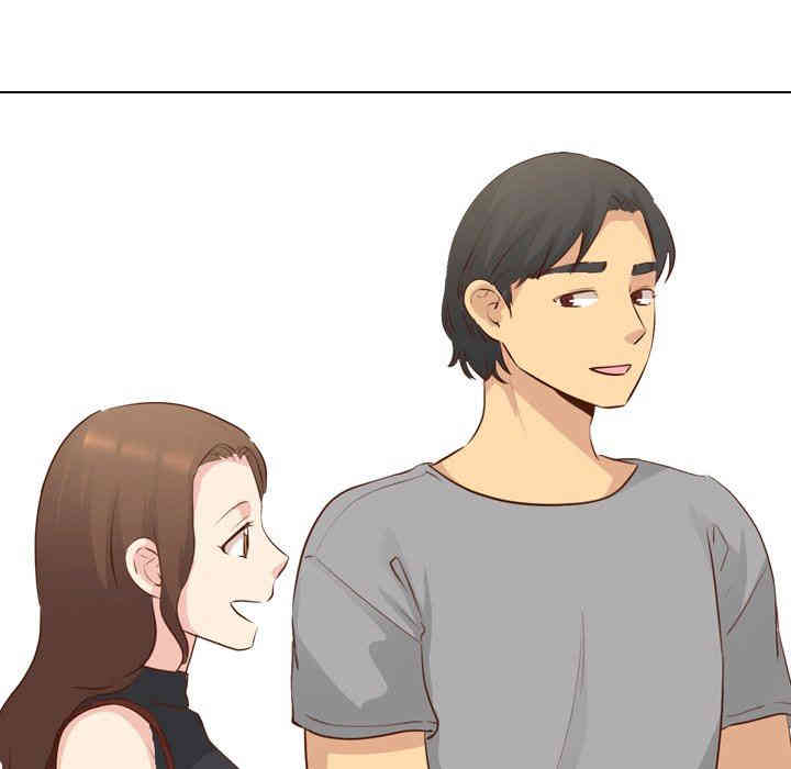 第28张