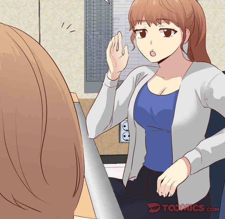 第35张