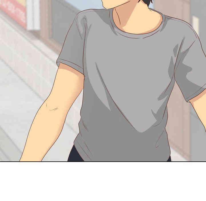 第55张