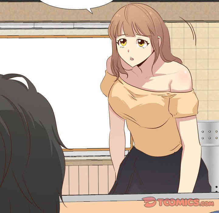 第96张