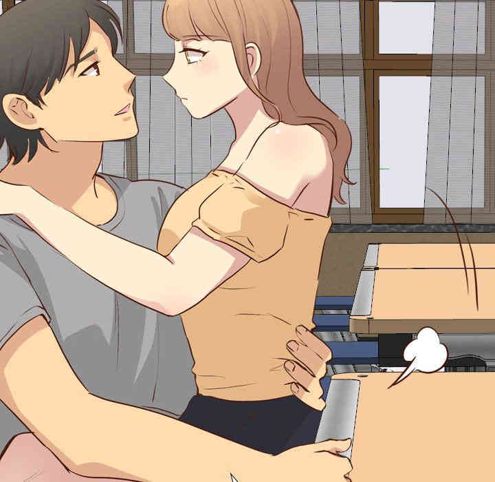 第100张