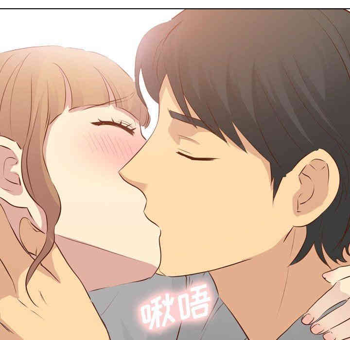 第109张