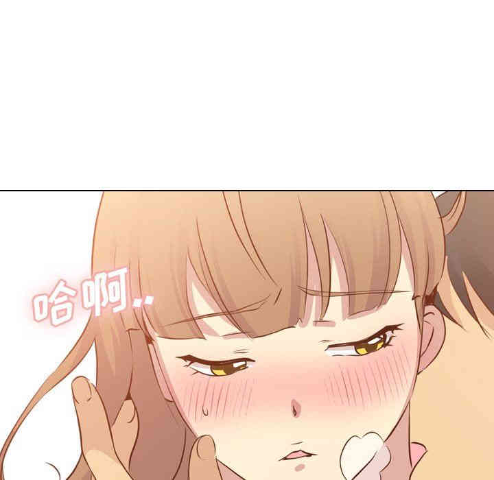 第126张