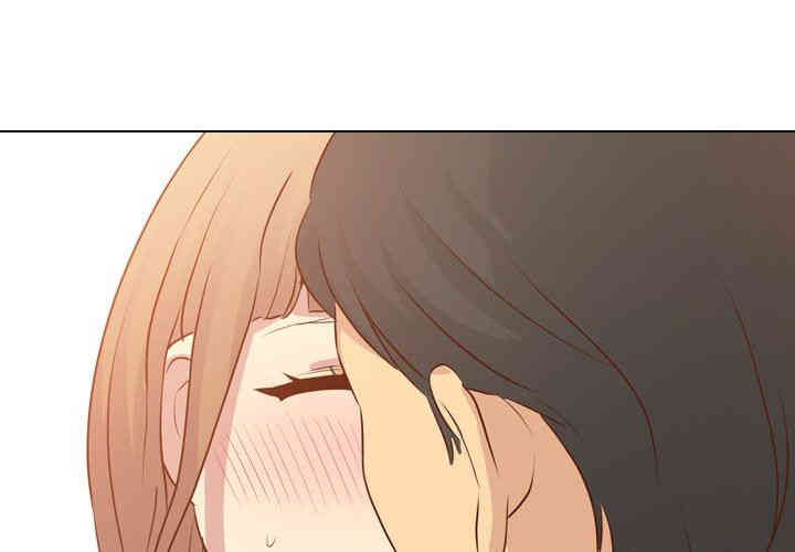 第1张