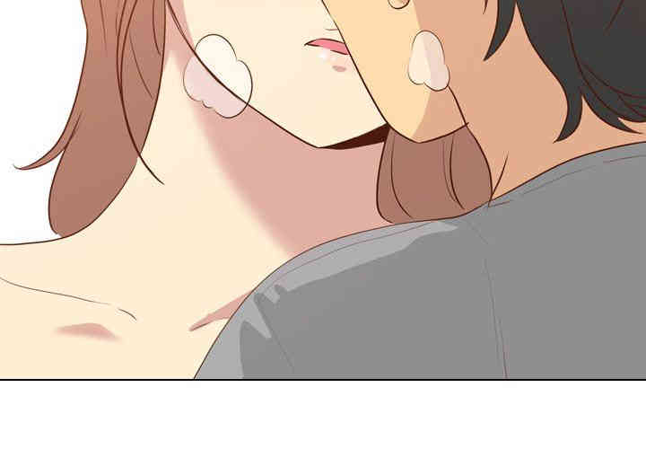 第2张