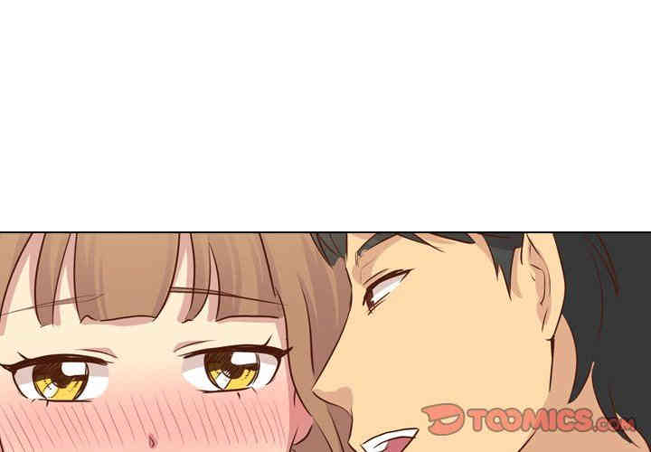 第3张