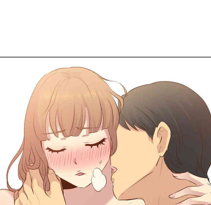 第7张