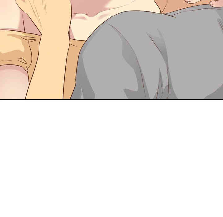 第8张