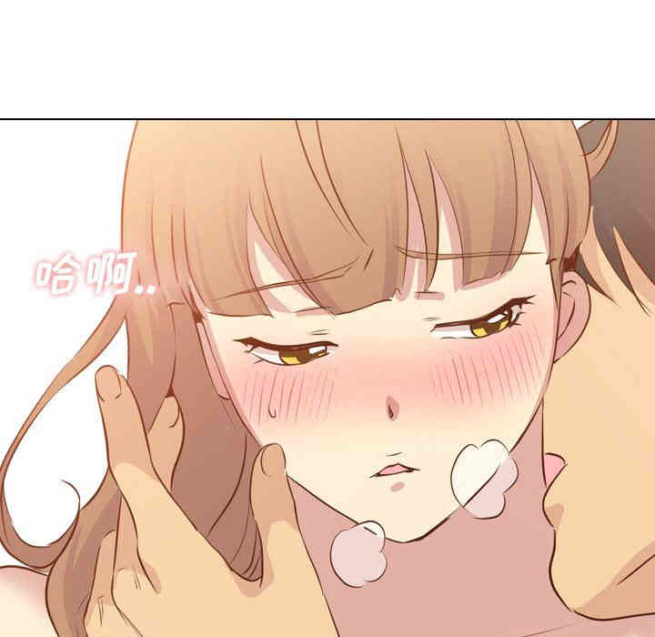 第9张
