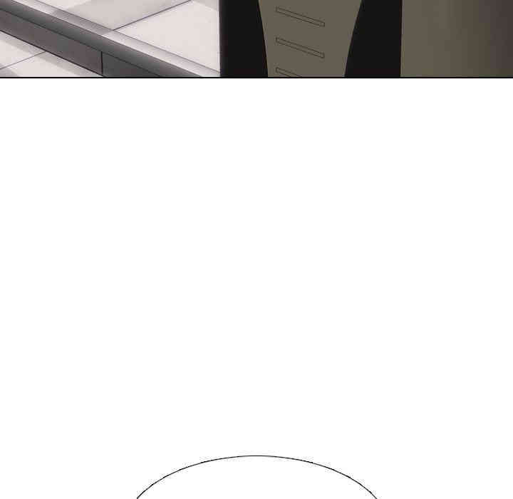 第17张