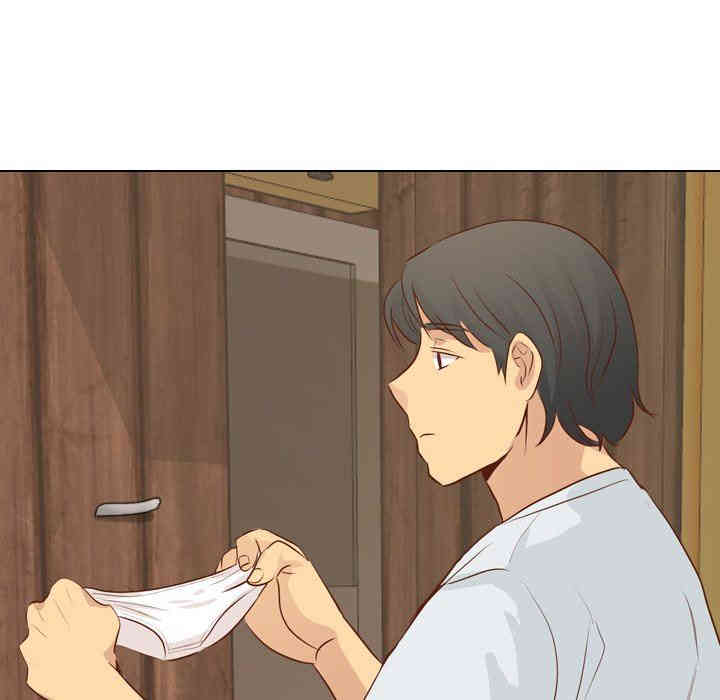 第9张