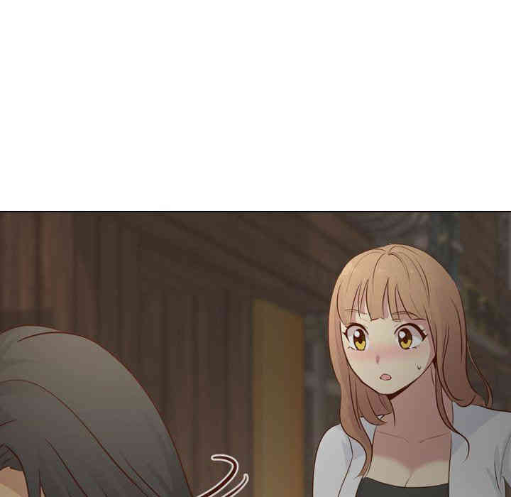 第13张
