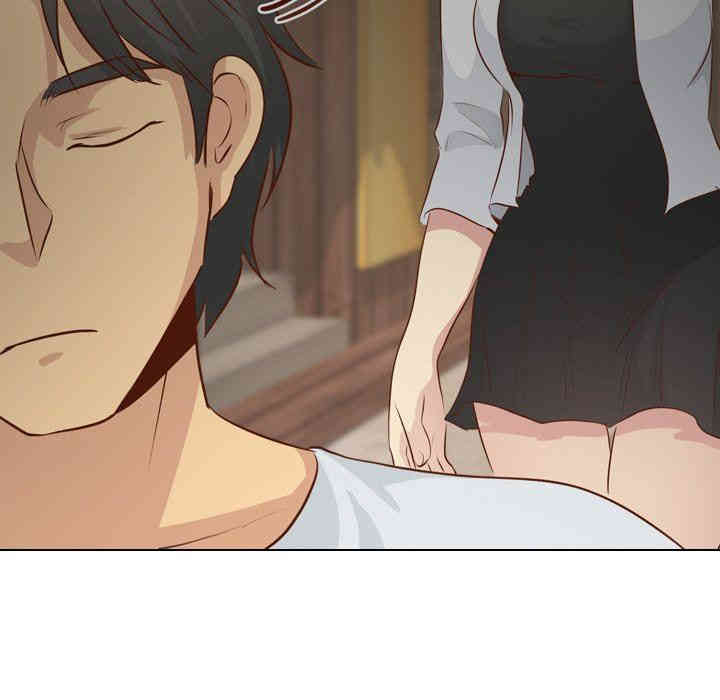 第16张