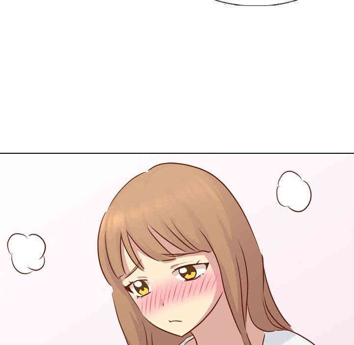 第47张