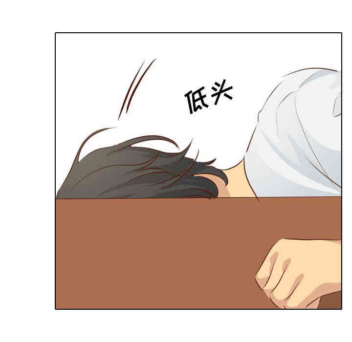 第60张